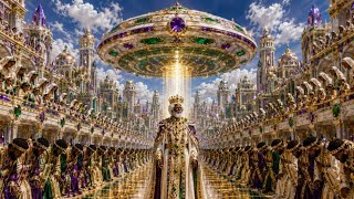 The Psalm Of Triumph: Psalm Chapter 60