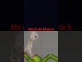 Wen U Die Br Gta 6 Sans Sanssong Funny Wen U Die Br Gta 6 Sans Sanssong Funny