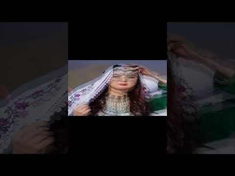 Hazaragi Shorts Short