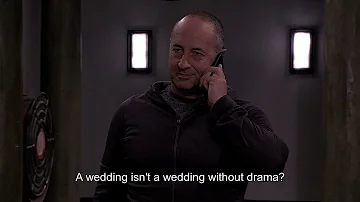 Tonight on 7de Laan (19 July 2021)