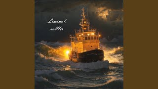 Clairo - s o lll e r