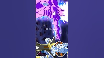 Dragon Ball Random Characters Battle 🔥#shorts #dragonball #dbs