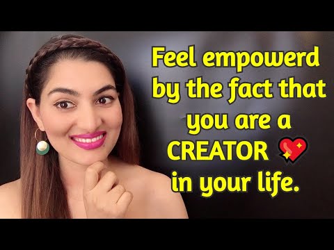 gentle-whispering-motivational-ultimate-asmr-✅powerful-healing-inspiring-self-love-confidence-speech