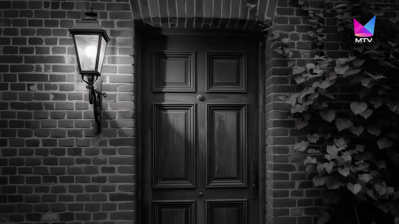 XOŞ GƏLDİN RAMAZAN-Hacı Surxayın Təqdimatında