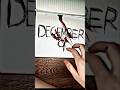 please watch this #shortfilm I made "December 9th" 🙏#scary #horror #creepy #cool #lore #storytime