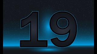 Seniors 19 Days Left!
