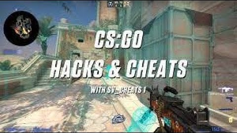 Best CSGO Free Cheat of 2022 | CHEATSTRIKE | VAC Safe FREE Download