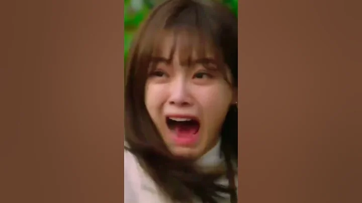 Business Proposal 😭💀#kdrama #나비 #kimsejeong #ahnhyoseop #shorts