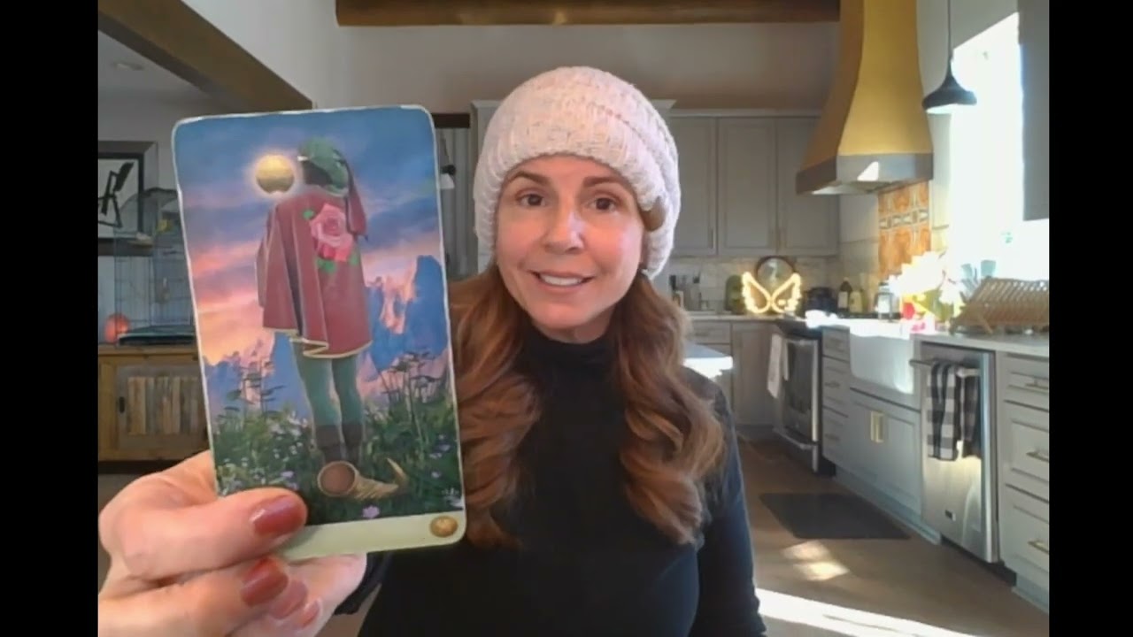 ♏ Scorpio March 2025 ♏ Choosing to be happy✨ learning as you go, you have the strength #scorpio