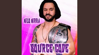 Source Code (Milo Mirra's Theme)
