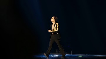 171201 MAMA I SEE YOU