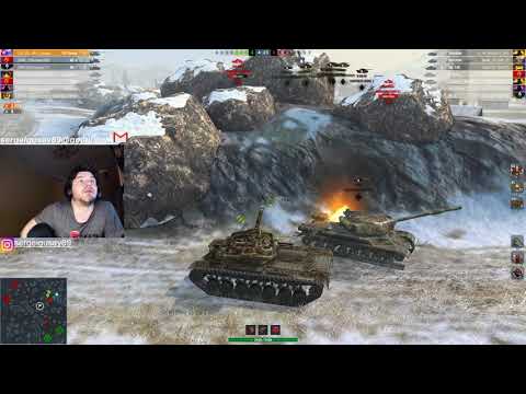 WoT Blitz - Танки в Индийском кино ● Это круче БОЛЛИВУДА ● Финал для ОСКАРА- World of Tanks Blitz