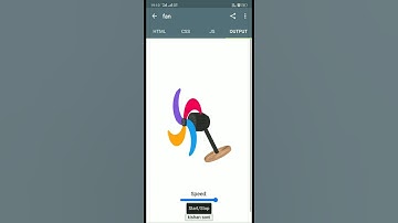 #code #youtuber #youtubeshorts #youtube #coder #viral #viralvideo #viralshorts #fan