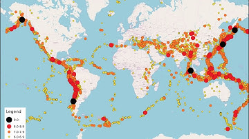 2021-11-14 Paradoxes Class