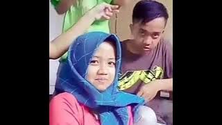 Download lagu Sudahlah