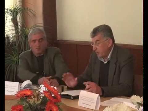 ლევან ლობჯანიძე ადიგენის საკრებულოს წინააღმდეგ მორიგ სარჩელს შეიტანს