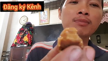 hướng dẫn làm tỏi đen bằng nồi cơm điện rất ngon 8 ngày thành công