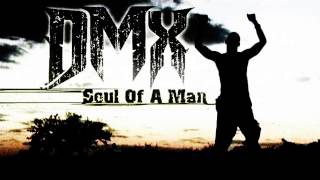 Dmx - Lord Give Me A Sign