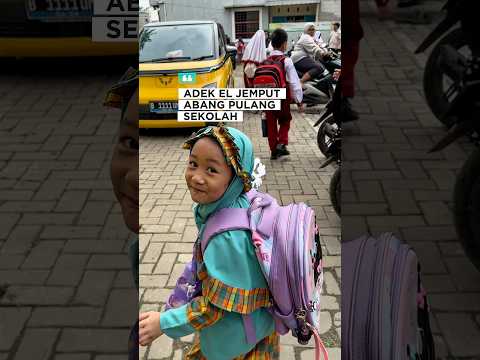 ADEK EL JEMPUT