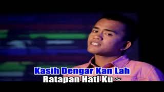 Real Andrean - Ku Pinta Maaf Mu (Official Music Video)
