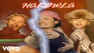 Download Lagu Brummen - HAKØWLA MP3