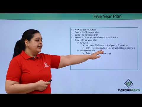 Class 11th –