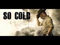 Rick Grimes Tribute | So Cold | The Walking Dead