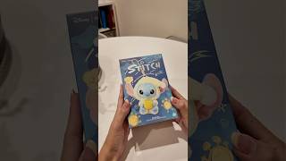 My First Stitch Unboxing