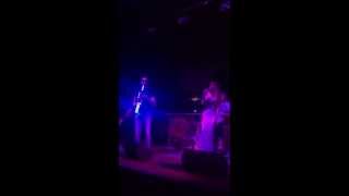 The Sound Messengers - Euphoria screenshot 2