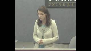 Secure Network Coding for Wireless Mesh Networks