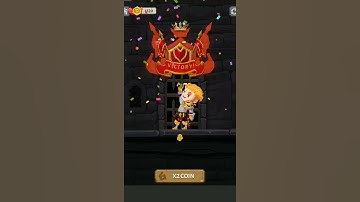 How to loot gameplay level 42 # don