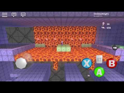 Escape The Room Roblox Temple Of The Pharaoh Escape The Room Roblox Temple Of The Pharaoh
