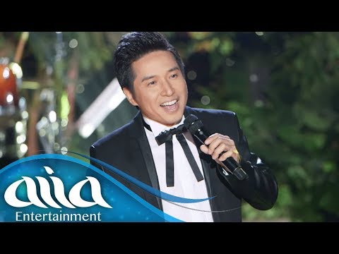 Video Vó Ngựa Trên Đồi Cỏ Non - Thế Sơn {AG4 - Khúc Nhạc... - youtube