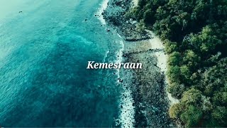 Kemesraan - Iwan Fals (Cover TR studio) Ver.My Marthnynz