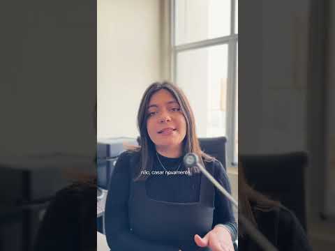 4 dúvidas do INSS respondidas pela nossa equipe