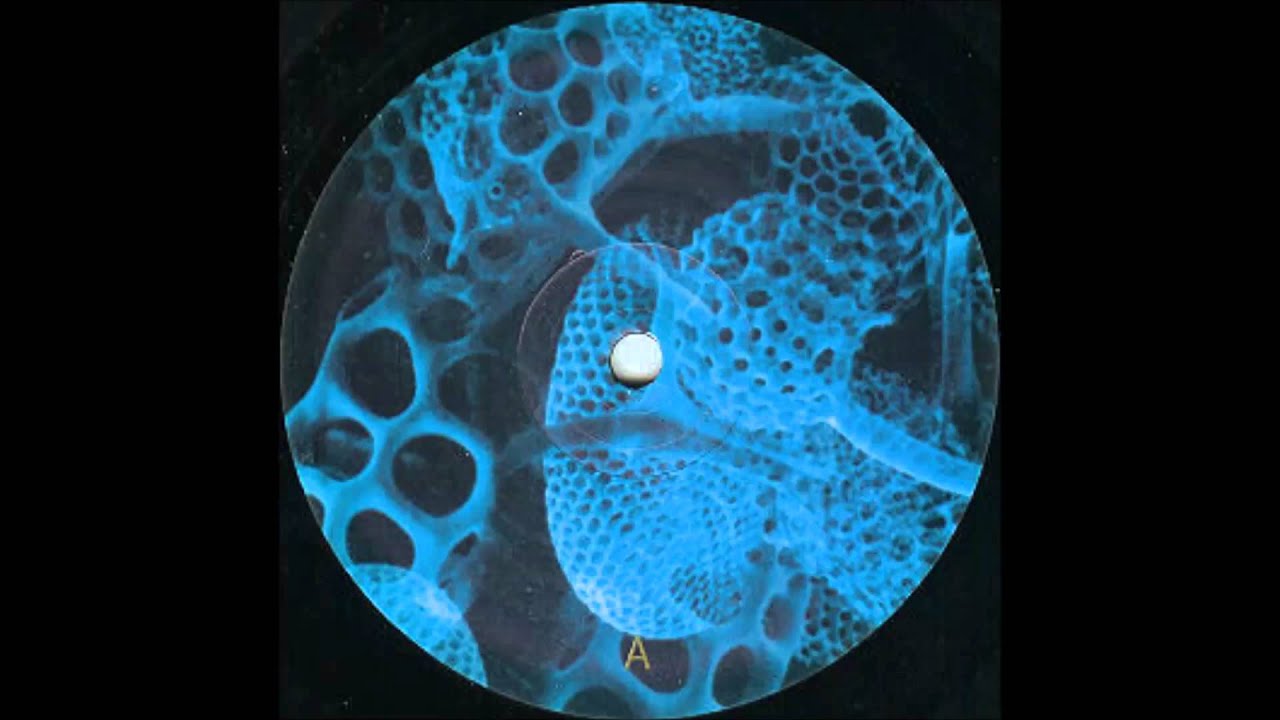 Sleduj Oliver Ho and James Ruskin - Mutate And Survive [Oliver Ho Version A1] na YouTube