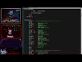 Z80 Lesson P98 - MaxTile software tilemap on the Spectrum NEXT - 4 color tiles