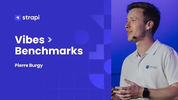 Vibe Benchmarks - Rethinking AI Evaluation for the Real World