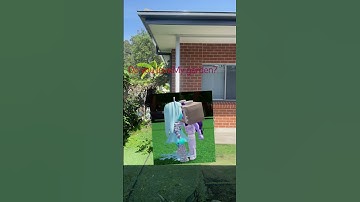 My ocs video and ogs vid #oc #sprunki m #sprunki #ocs #ocday #ocfanart #customoc #ocsart #goodvibes