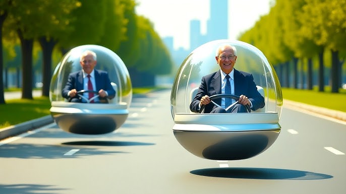 Top 15 Technologies For The Future That Will Change The ...