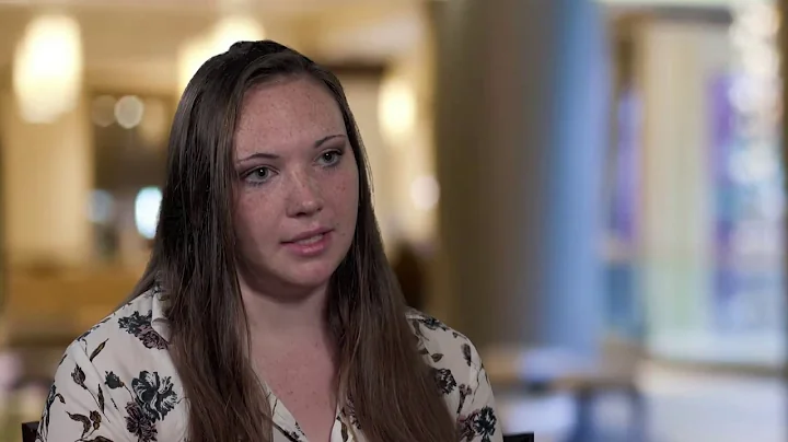 The Co-Op Experience at WPI