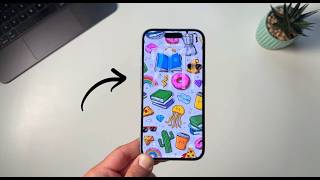 iOS 26.6 Beta 1 - Tutte le novità