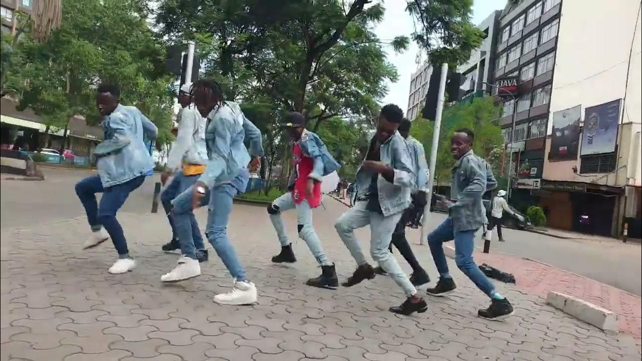 Runtown - Energy ( official dance video) @dancehallfurniture #dancehall #dance #dancehallchoreo Runtown - Energy ( official dance video) @dancehallfurniture #dancehall #dance #dancehallchoreo