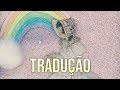 Melanie Martinez Piggyback Tradução Melanie Martinez Piggyback Tradução