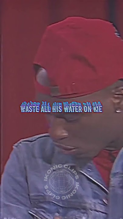 Wild N Out Best Pick Up Lines Hitman Holla With The BEST Pick Up Line On Wild N' Out 😤🥵 - YouTube