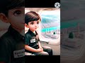 madina ai image#shorts #short #shortsfeed #islam #ummah #muslim #viral #mecca #status #namaz #kaaba