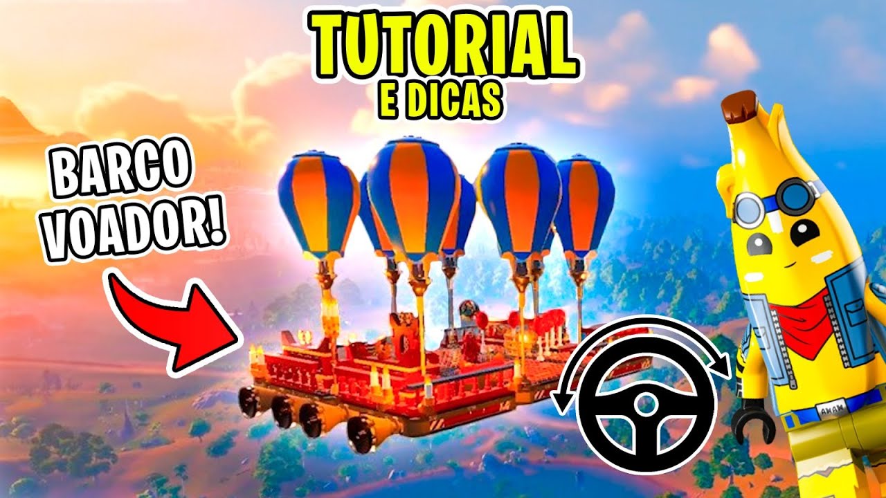 ROBLOX CAIU! EXPLICANDO PORQUE o ROBLOX CAIU DE NOVO! Pai Também Joga 