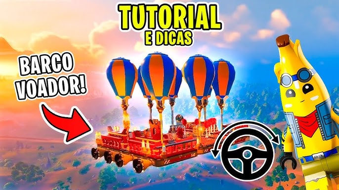 ROBLOX CAIU! EXPLICANDO PORQUE o ROBLOX CAIU DE NOVO! Pai Também Joga 