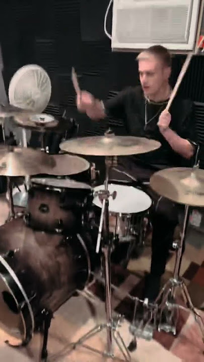 House Of Cards - Deadlands [Snippet]