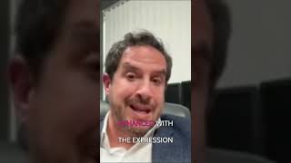 Download Lagu How Credo Oncolytic Therapy Works: Dual Mechanism, Immune Activation, and High CR Rates MP3